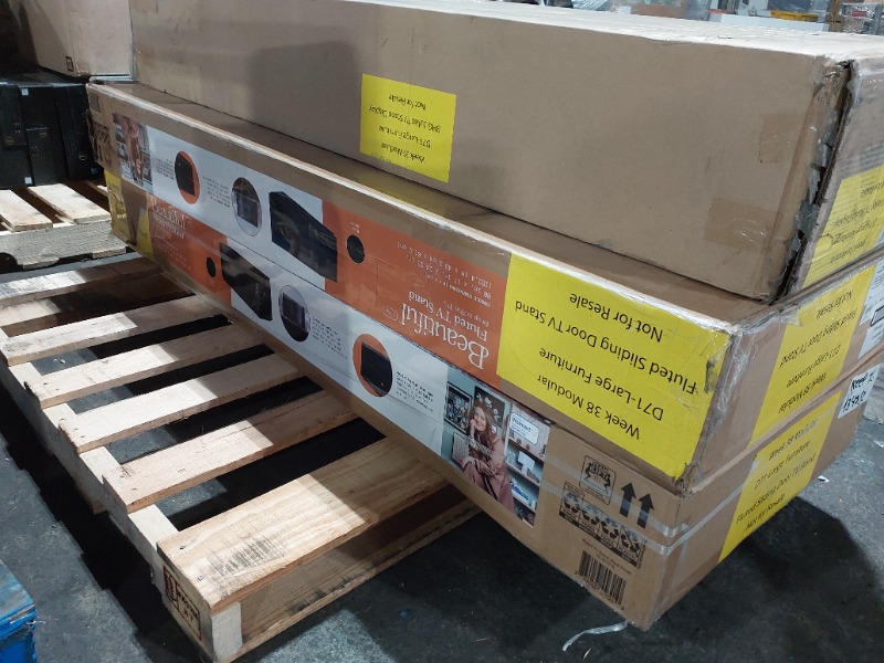https://ct-prod-container-files.controltower.tech/prod/containers/2026/03/CT-PSCWA-000142565/1b28e3a4-5e7d-41b0-8c47-4ab38d85e4b8/17737573610821750737945518894613.jpg