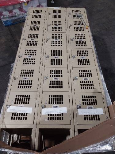 https://ct-prod-container-files.controltower.tech/prod/containers/2026/03/CT-PSCWA-000142875/340595b9-2721-4658-9ea3-d30e1eee4651/17743667273635169566440133384426.jpg