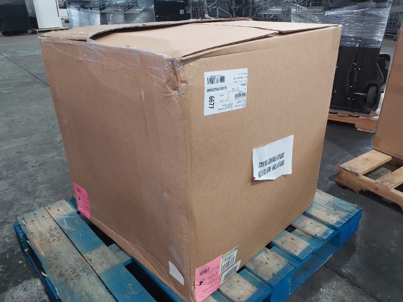 https://ct-prod-container-files.controltower.tech/prod/containers/2026/03/CT-PSCWA-000143047/5f80839f-a28e-4a79-9a32-82dfa761227a/17749811847853351276743623591345.jpg