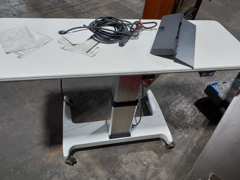 https://ct-prod-container-files.controltower.tech/prod/containers/2026/03/CT-PSCWA-000144147/dae339ff-380d-4c40-be6a-ae2a70ef01a2/177265603437843249733602692074.jpg