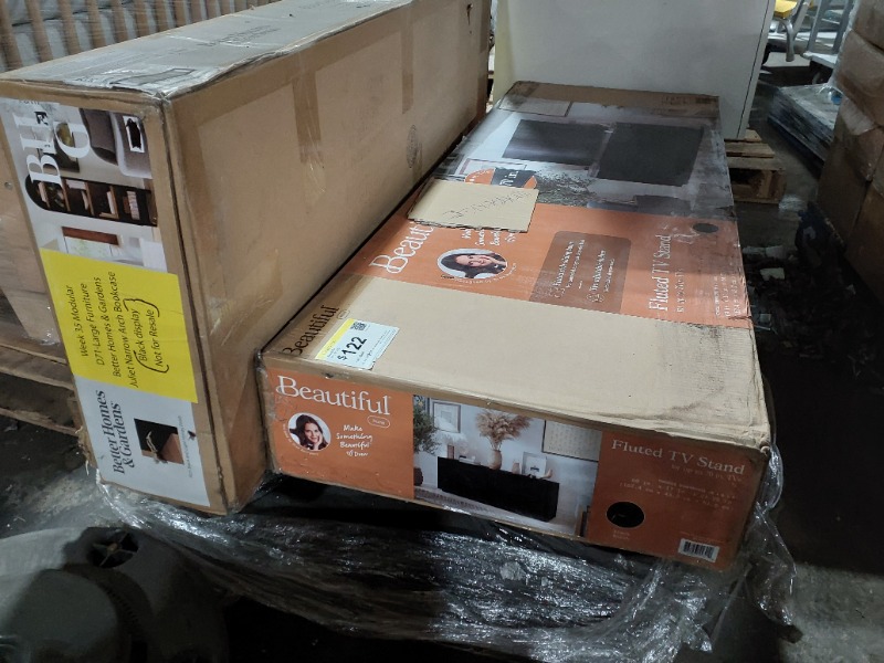 https://ct-prod-container-files.controltower.tech/prod/containers/2026/03/CT-PSCWA-000144281/1cdf3050-9eec-43cf-be48-db65c0c938cc/17740108952918587826887034525853.jpg
