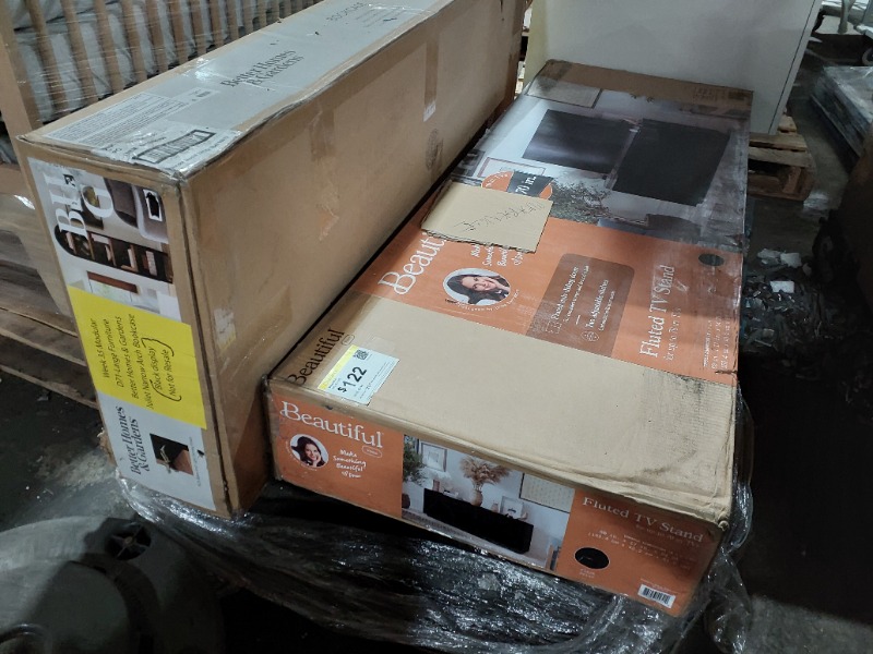 https://ct-prod-container-files.controltower.tech/prod/containers/2026/03/CT-PSCWA-000144281/bfd042fe-3b32-44a2-8e30-7a245f966834/1774010862949522779655268382378.jpg