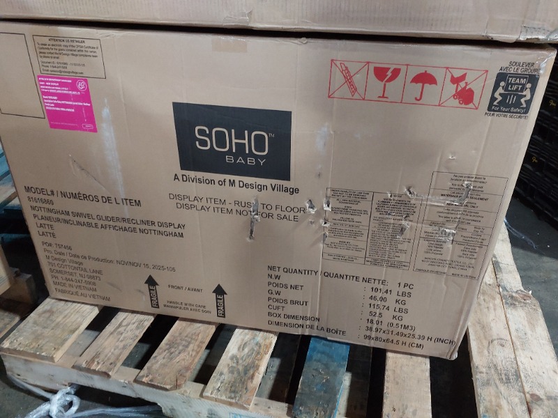 https://ct-prod-container-files.controltower.tech/prod/containers/2026/03/CT-PSCWA-000144806/e85718a8-873b-4088-afbf-bb8344b7866b/17736774636253363557835677342715.jpg