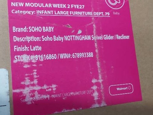 https://ct-prod-container-files.controltower.tech/prod/containers/2026/03/CT-PSCWA-000144807/a8ecff0b-82b7-4bbb-8dc2-a6ddeff0fe24/17736775219855943673520396773846.jpg