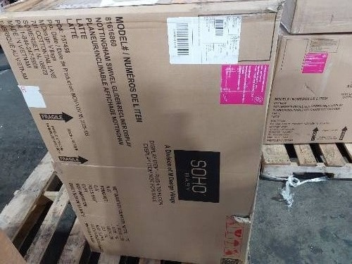https://ct-prod-container-files.controltower.tech/prod/containers/2026/03/CT-PSCWA-000144807/ee32927d-43a1-4cfc-bd72-f5d362dd0981/17736775708002676818825592477163.jpg