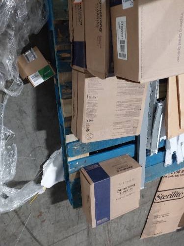 https://ct-prod-container-files.controltower.tech/prod/containers/2026/03/Ct-236-000120472/603110c5-f4c1-4d4f-8fb1-3fadd906caa2/17738858216182015675693577316456.jpg