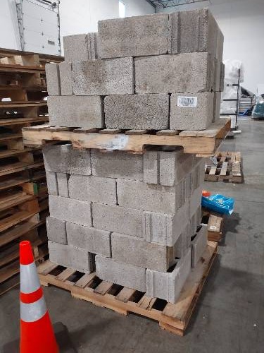 https://ct-prod-container-files.controltower.tech/prod/containers/2026/03/Ct-236-000122424/b2693765-8262-4acd-a74b-b5cbf7105f1c/17749988354853278065273801038530.jpg
