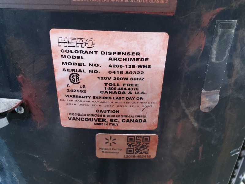 https://ct-prod-container-files.controltower.tech/prod/containers/2026/03/Ct-phxaz-000091947/80c3c641-401a-4ddc-996a-e10bd86759fa/17729109017391539762640191076812.jpg