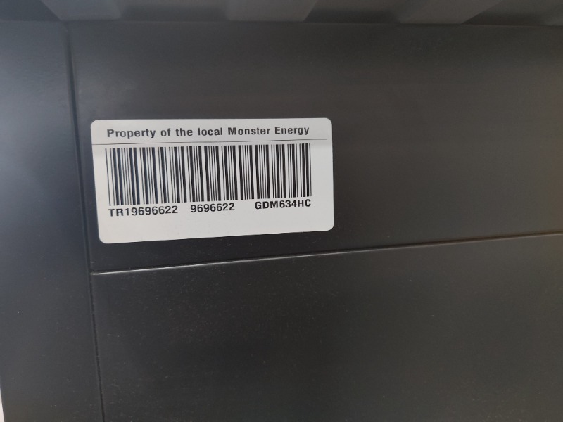 https://ct-prod-container-files.controltower.tech/prod/containers/2026/03/Ct-phxaz-000092100/a500e790-92c0-4354-a1bf-8d3a7df8e091/17732565233761595855482217746079.jpg