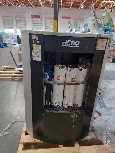 https://ct-prod-container-files.controltower.tech/prod/containers/2026/03/Ct-phxaz-000092126/4754bf54-09f5-4e51-8ca0-0b48d441f8ec/17732476798319092025421876987204.jpg