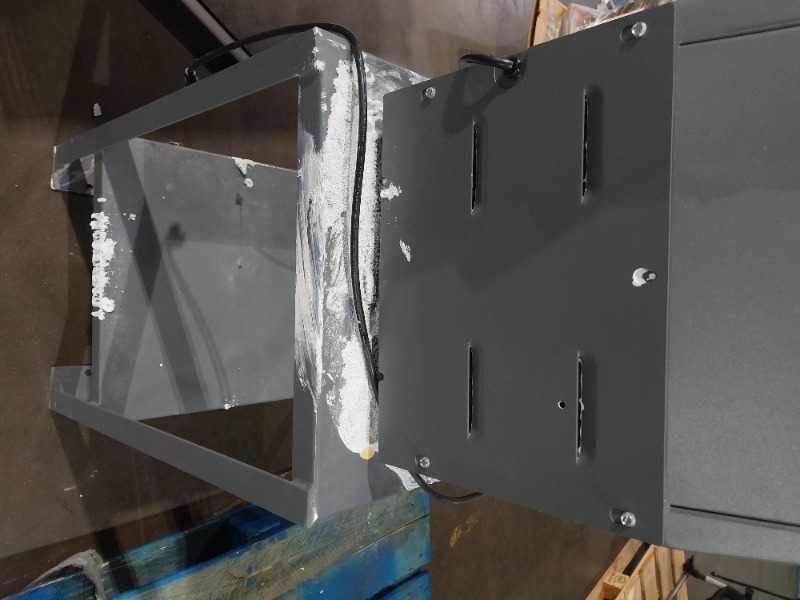 https://ct-prod-container-files.controltower.tech/prod/containers/2026/03/Ct-phxaz-000092158/5e7d1da1-31c8-4385-9e03-3ea3c3529f15/17731994540355862189155920039738.jpg