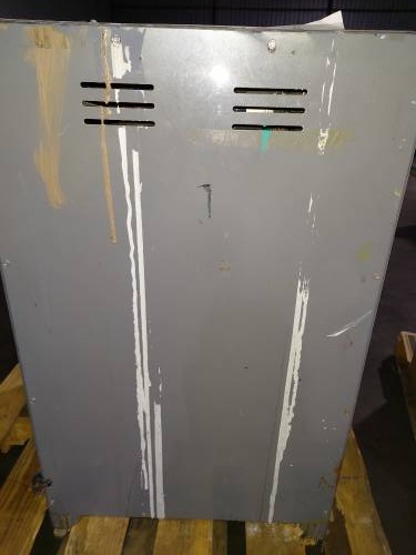 https://ct-prod-container-files.controltower.tech/prod/containers/2026/03/Ct-phxaz-000092284/2fe107ce-c1a4-427e-9227-357f9dcc229f/17733696827966331188092255263565.jpg