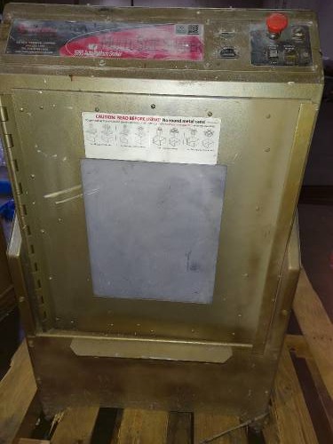 https://ct-prod-container-files.controltower.tech/prod/containers/2026/03/Ct-phxaz-000092284/70938870-3bc7-4dbd-adde-21484643b773/17733696537692420161216025054409.jpg