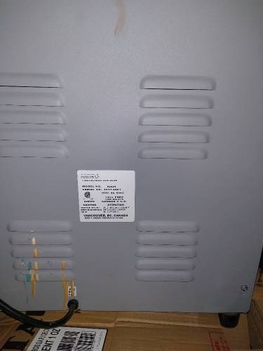https://ct-prod-container-files.controltower.tech/prod/containers/2026/03/Ct-phxaz-000092289/b9d0aa3c-c73f-4cb1-8efa-b58ab038a372/17733699537981742966237440445382.jpg
