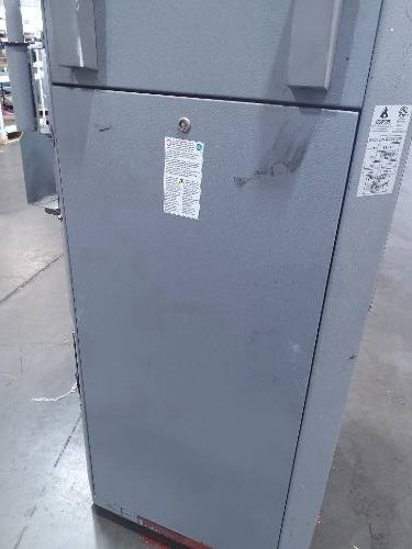 https://ct-prod-container-files.controltower.tech/prod/containers/2026/03/Ct-phxaz-000092362/1f6a44c3-7135-48e3-b32e-2eb15a934ac6/17734379559091247997633863014995.jpg