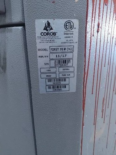 https://ct-prod-container-files.controltower.tech/prod/containers/2026/03/Ct-phxaz-000092362/8a35a4c1-cd4e-447d-8b89-cc0281b4f2c1/17734379407706885578193976332878.jpg
