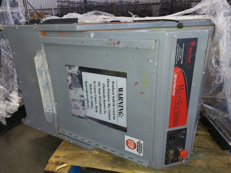 https://ct-prod-container-files.controltower.tech/prod/containers/2026/03/Ct-phxaz-000092529/e1966f29-32ce-4292-a80c-45729e684559/1773854448813416853813867560408.jpg