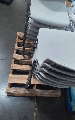 https://ct-prod-container-files.controltower.tech/prod/containers/2026/03/Ct-phxaz-000092674/d3b58a4c-ebc6-4d1b-a404-1de801f33837/1773941371142568653431368007719.jpg