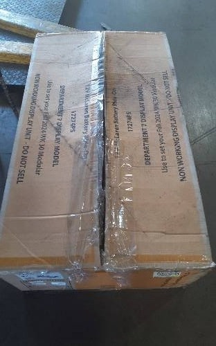 https://ct-prod-container-files.controltower.tech/prod/containers/2026/03/Ct-phxaz-000092692/6b37f29e-512d-4098-8dd2-3dfedace6a2c/17739481482724165589773588799883.jpg
