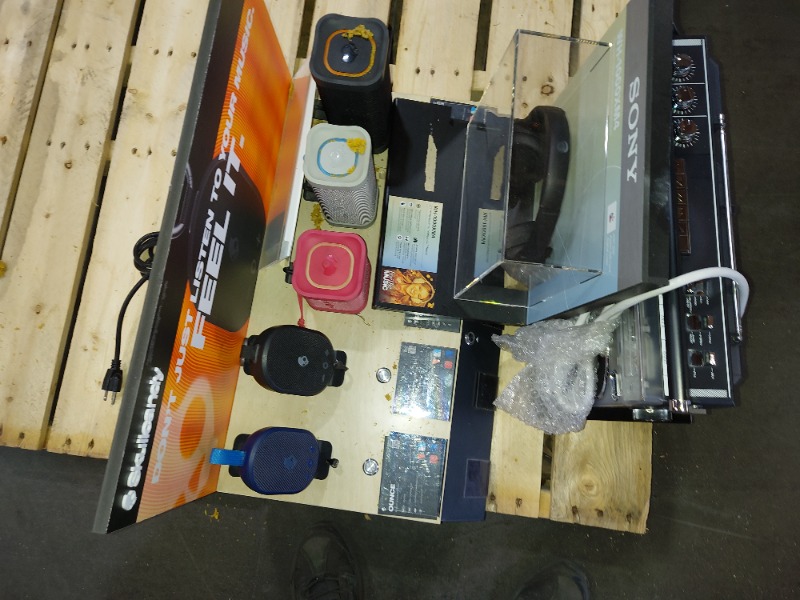 https://ct-prod-container-files.controltower.tech/prod/containers/2026/03/Ct-phxaz-000092733/f6c0bcfb-b59a-4276-96a3-5cb801296f1c/17740251561245806928595755228037.jpg