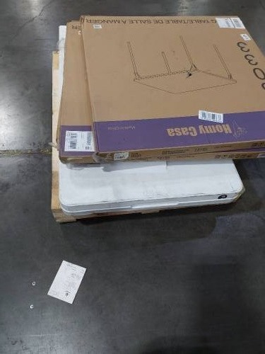 https://ct-prod-container-files.controltower.tech/prod/containers/2026/03/Ct-phxaz-000092839/7f5db255-b06e-4e7b-afb0-14b4dea50c5a/17743070301481032513651650846346.jpg