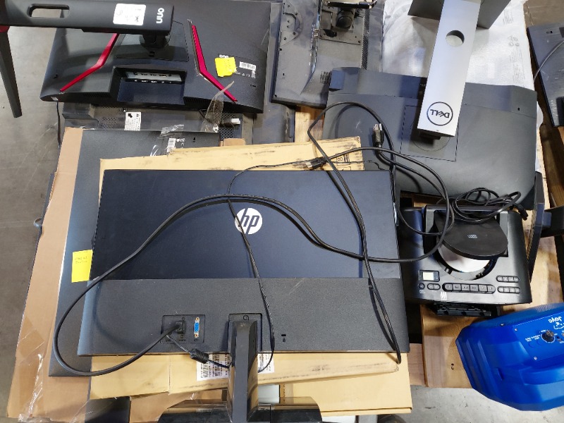 https://ct-prod-container-files.controltower.tech/prod/containers/2026/03/Ct-phxaz-000092896/5b9c657b-8502-4e2f-bbbd-d8d225d8efb8/17743828482802774459958102955685.jpg