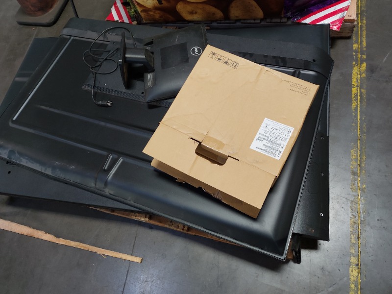 https://ct-prod-container-files.controltower.tech/prod/containers/2026/03/Ct-phxaz-000092896/84270110-ea6f-4ccf-9856-24ba90394b2d/17743828840231598305367575424399.jpg