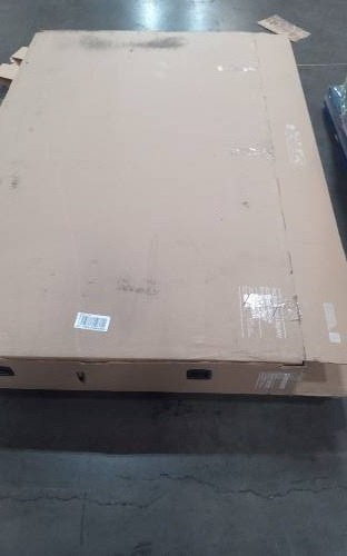 https://ct-prod-container-files.controltower.tech/prod/containers/2026/03/Ct-phxaz-000092952/cadaf1c2-0619-4d53-80d5-a19c9f3002de/17744658646545002285138395840296.jpg
