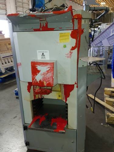 https://ct-prod-container-files.controltower.tech/prod/containers/2026/03/Ct-phxaz-000092969/4b66c24c-20c8-4062-a1c5-b1176a979d03/17744673883458757088213095967112.jpg