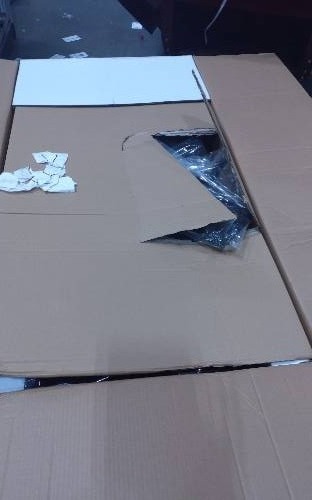 https://ct-prod-container-files.controltower.tech/prod/containers/2026/03/Ct-phxaz-000092990/b100c485-ce37-4fbd-8ce5-6e659662ce49/17745448620167684342044582221280.jpg
