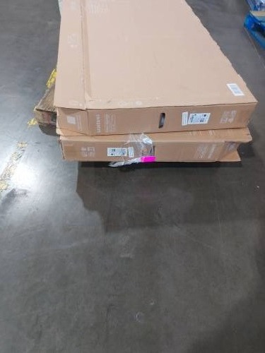 https://ct-prod-container-files.controltower.tech/prod/containers/2026/03/Ct-phxaz-000093042/efa66cf1-b180-40ac-b6d5-82f806b81b68/17746206024962107208873220352232.jpg