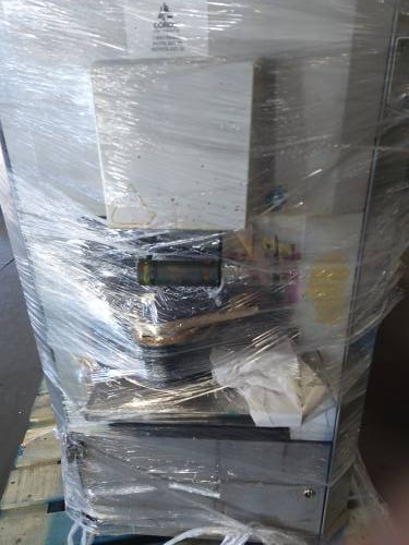 https://ct-prod-container-files.controltower.tech/prod/containers/2026/03/Ct-phxaz-000093066/4683c33f-c942-4975-85f2-9651aaa68c48/17745616621554127436495595623117.jpg