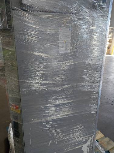 https://ct-prod-container-files.controltower.tech/prod/containers/2026/03/Ct-phxaz-000093066/69ab3bac-8384-46c4-b176-68efdc84190c/17745616365168764573670100679875.jpg