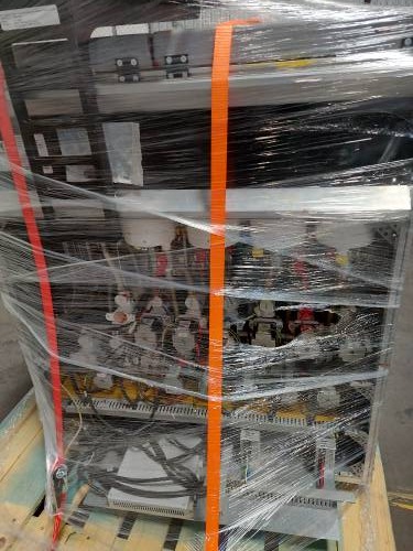 https://ct-prod-container-files.controltower.tech/prod/containers/2026/03/Ct-phxaz-000093073/c653edc4-e8c6-4569-b556-be871136c5c0/17746464472976814786693930789641.jpg