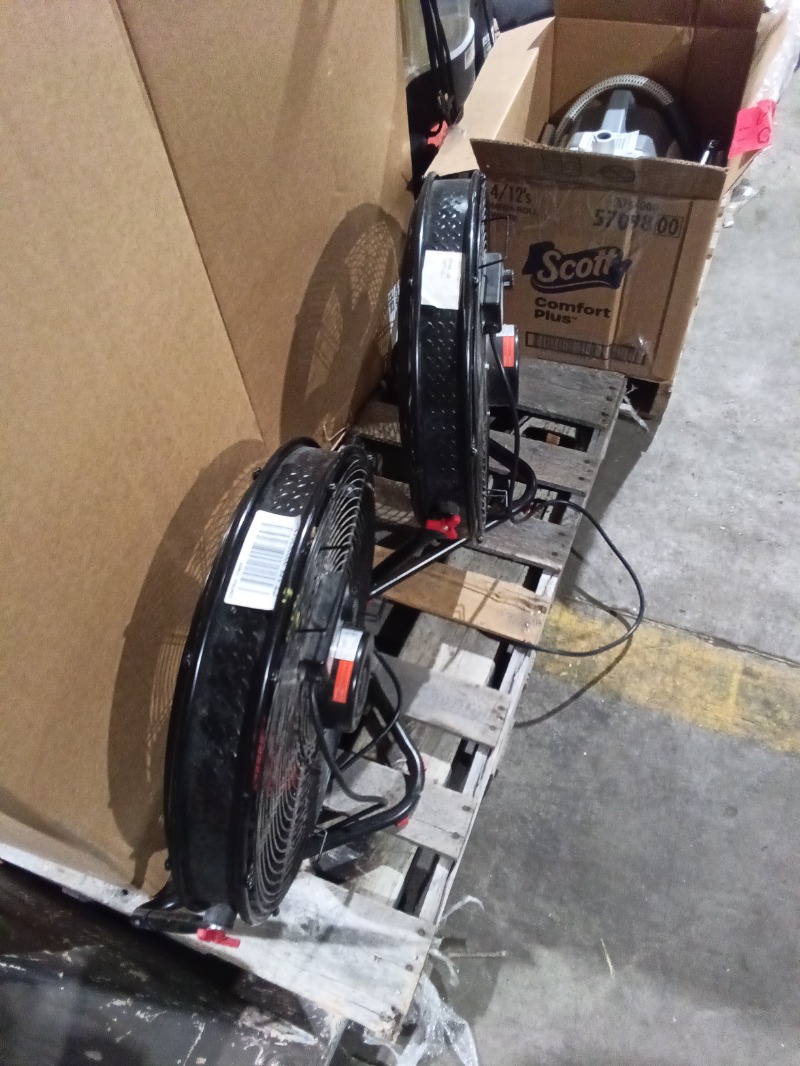 https://ct-prod-container-files.controltower.tech/prod/containers/2026/04/CT-146-000053047/23e50ead-c706-4449-8eea-43157cf1670c/17752506563275822131888427210080.jpg