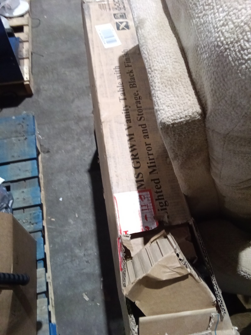 https://ct-prod-container-files.controltower.tech/prod/containers/2026/04/CT-146-000053048/f77d49f5-7aa4-4a7a-a49e-ab6026afc137/17752517695241857736470185993451.jpg