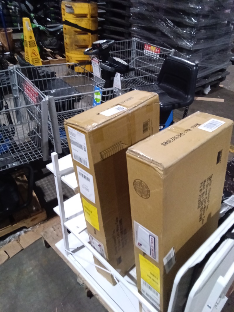 https://ct-prod-container-files.controltower.tech/prod/containers/2026/04/CT-146-000053049/c8593cf8-6296-4f28-9dba-10681ca85bbb/17752528701777440978563622572833.jpg