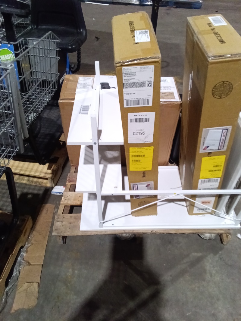 https://ct-prod-container-files.controltower.tech/prod/containers/2026/04/CT-146-000053050/5671e000-de04-4477-bedc-ddba7127087a/17752529373857195923288073254325.jpg