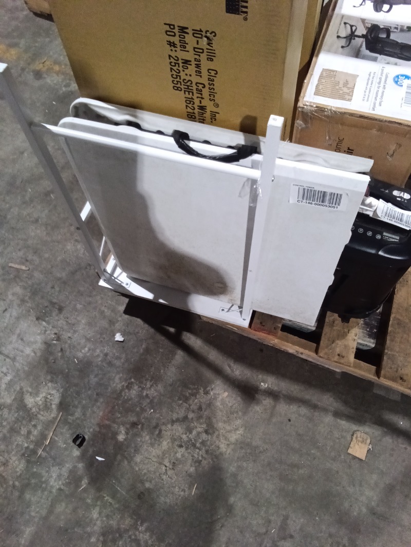 https://ct-prod-container-files.controltower.tech/prod/containers/2026/04/CT-146-000053051/66390110-228e-46e7-8a66-b6bddb02aec5/17752527525478432650781040651745.jpg
