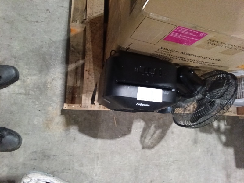 https://ct-prod-container-files.controltower.tech/prod/containers/2026/04/CT-146-000053055/c3150044-ec99-48e2-ade6-ab2e34c56b00/17752635177001877174570506457419.jpg