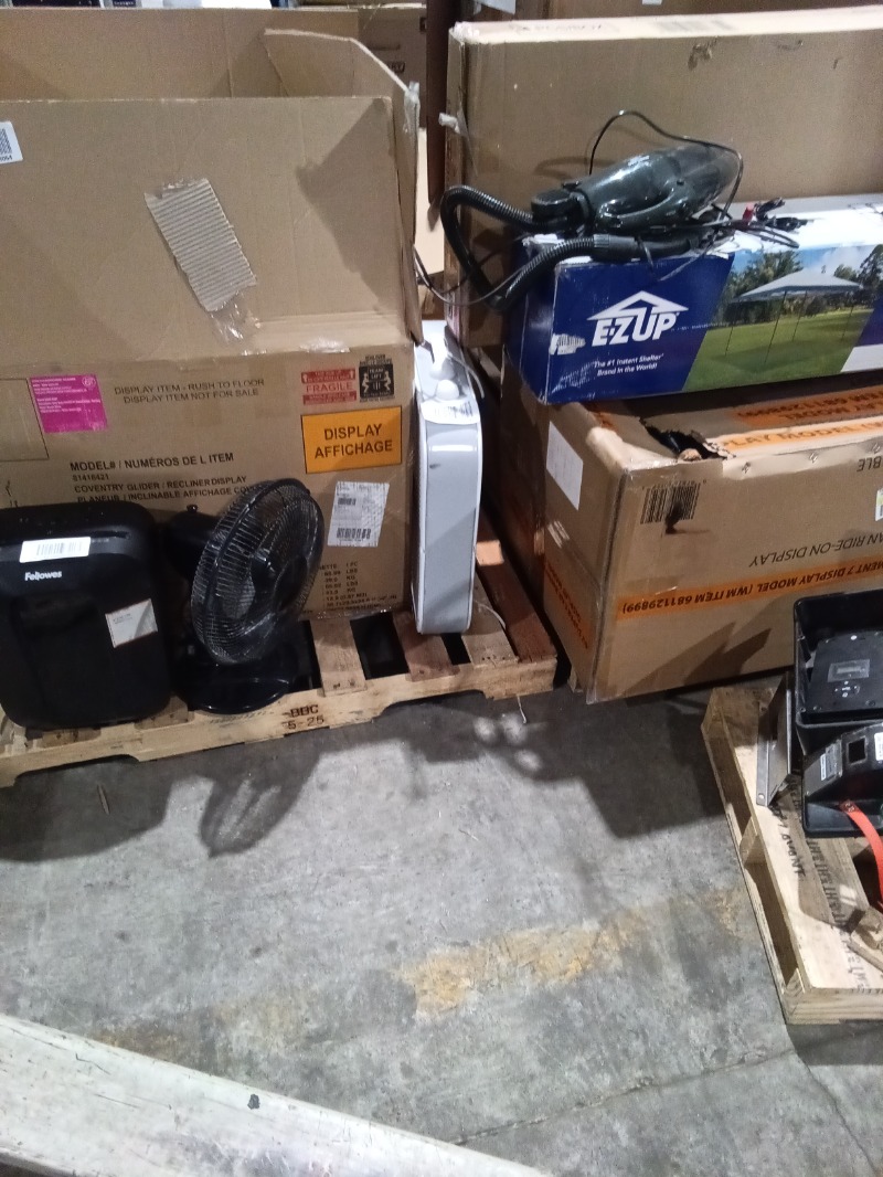https://ct-prod-container-files.controltower.tech/prod/containers/2026/04/CT-146-000053056/28257937-e56d-49d4-ac1f-85bb33757217/17752636206055194190340017454114.jpg