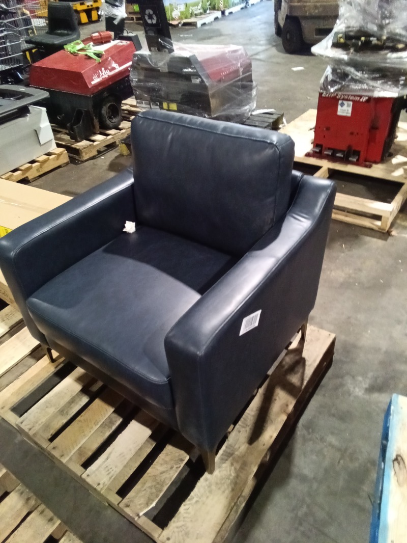 Furniture Office Equipment - Shipment # 428542