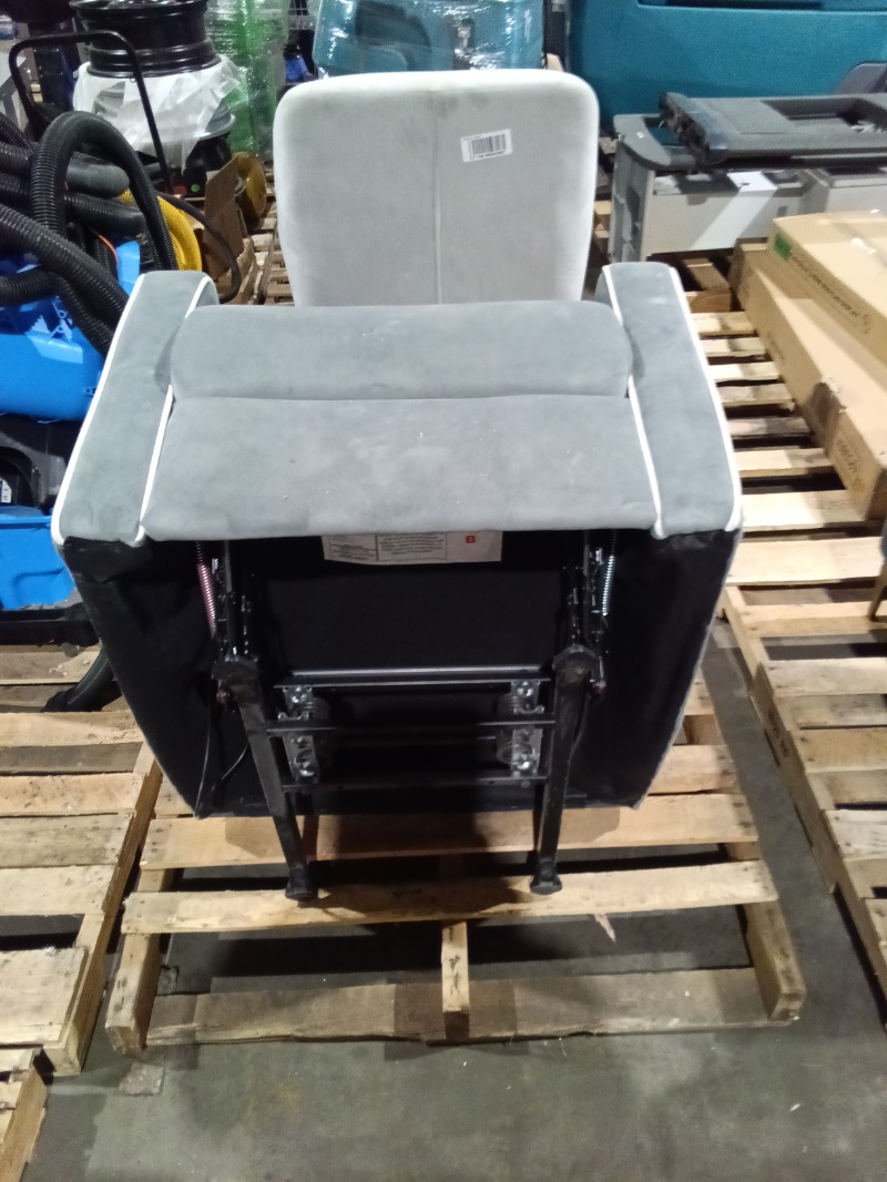 https://ct-prod-container-files.controltower.tech/prod/containers/2026/04/CT-146-000053059/69abb2a6-b0fc-4718-ad48-7c03530b1ec1/17752565918181663853642903998478.jpg