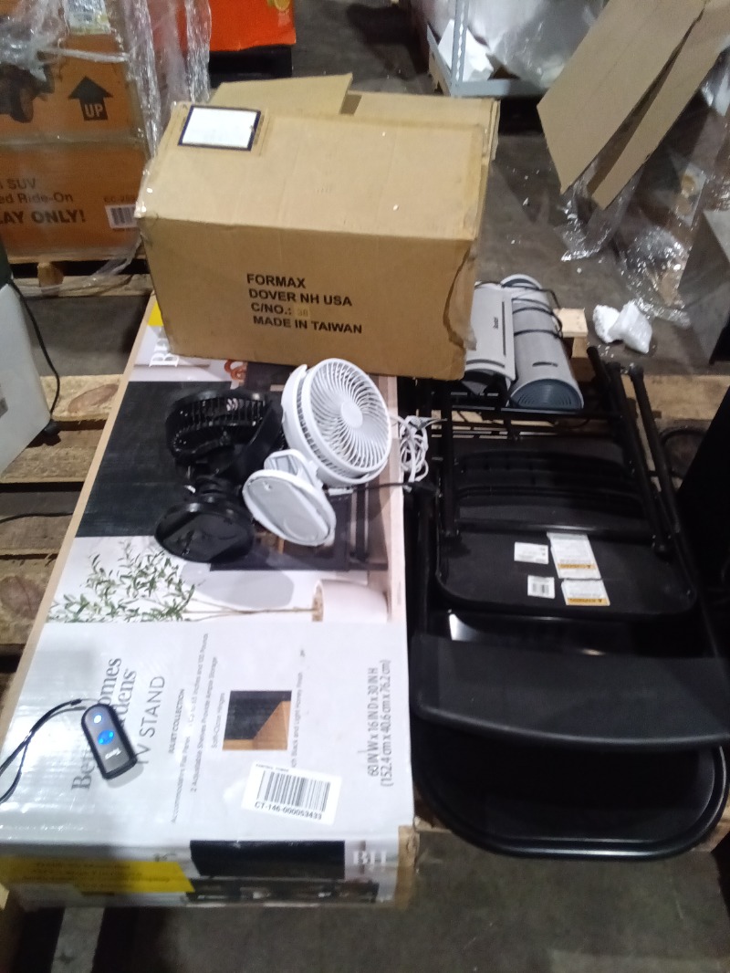 https://ct-prod-container-files.controltower.tech/prod/containers/2026/04/CT-146-000053432/c19fd3e9-0418-44af-84a1-f5b7202e290f/17765379781632842572065870752567.jpg