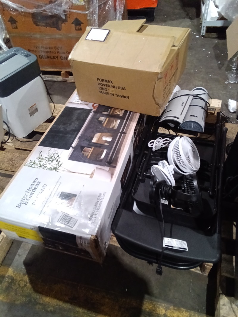 https://ct-prod-container-files.controltower.tech/prod/containers/2026/04/CT-146-000053433/2234cad7-3aa4-4afa-ad96-3197ce3e4908/177653767376323337333979702290.jpg