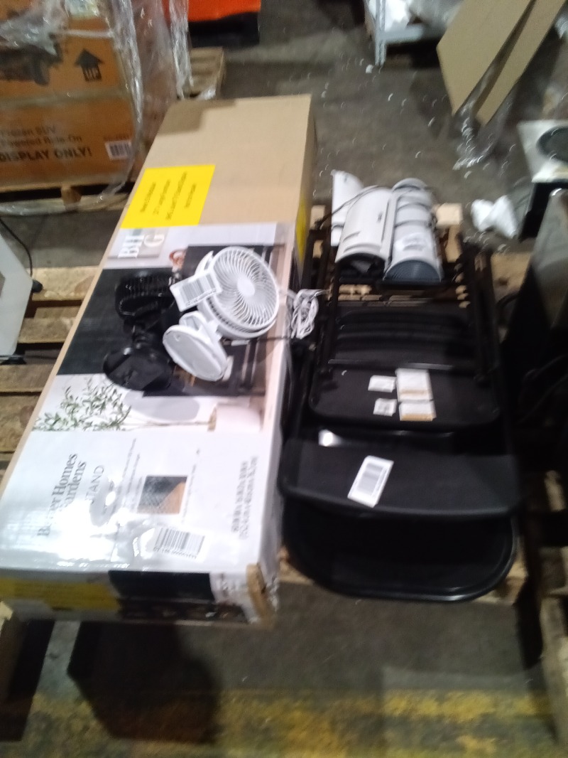 https://ct-prod-container-files.controltower.tech/prod/containers/2026/04/CT-146-000053435/4bd17770-a406-4dd2-82b5-fea12643fb83/17765386057136028163228940871219.jpg