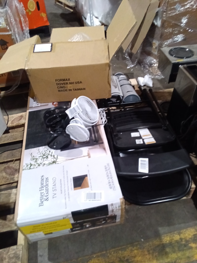 https://ct-prod-container-files.controltower.tech/prod/containers/2026/04/CT-146-000053436/33e23931-ccf3-415b-997c-b2c5e6e01fe8/17765384698247968767265414791939.jpg
