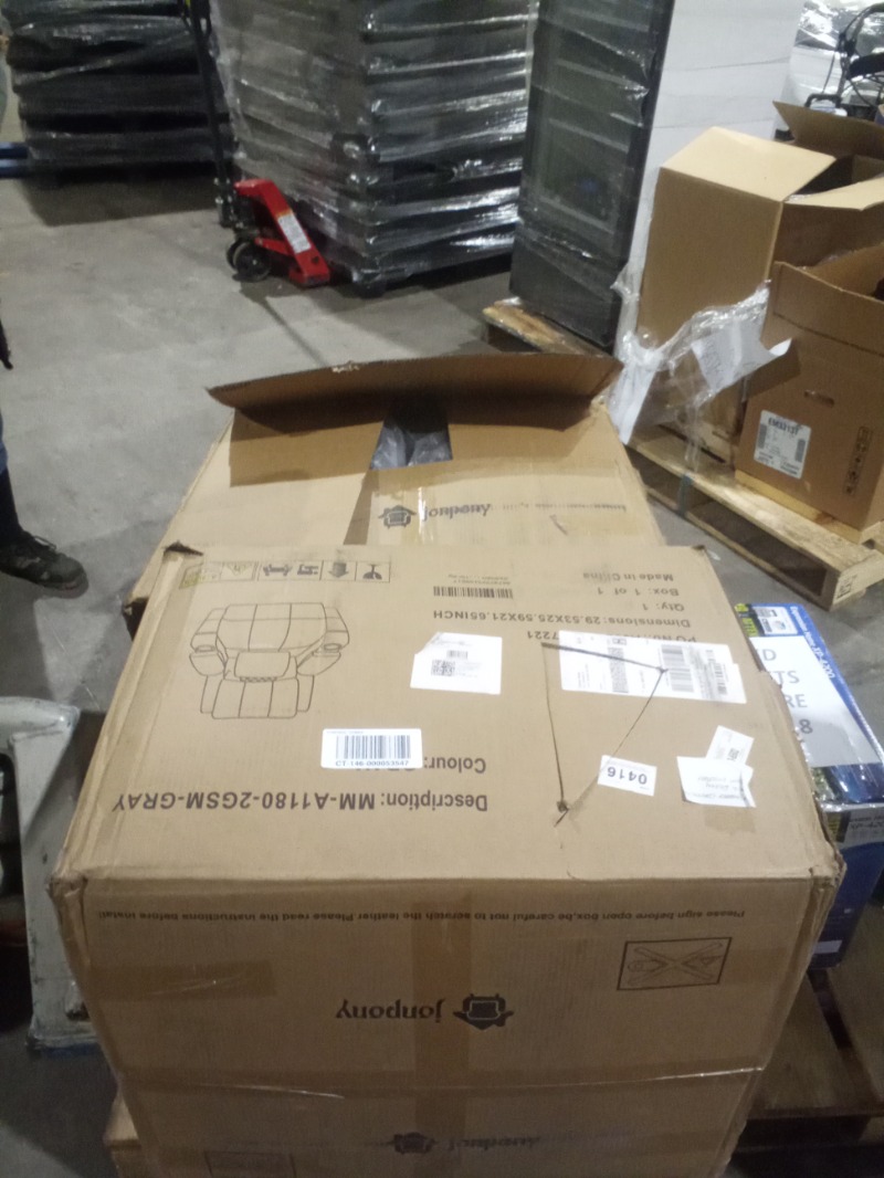 https://ct-prod-container-files.controltower.tech/prod/containers/2026/04/CT-146-000053547/47fcd2c3-9527-44ed-b51e-bf7c2e6267ba/17768168548686320703016363012054.jpg