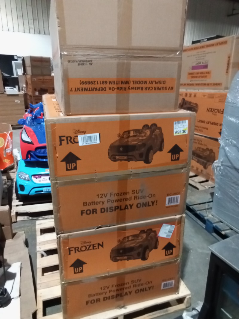 https://ct-prod-container-files.controltower.tech/prod/containers/2026/04/CT-146-000053612/80baf08e-a53c-4802-bc36-cba9f60ca208/1776985168285548181283544137372.jpg