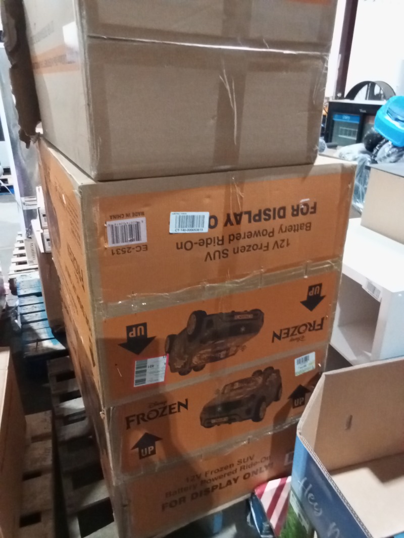 https://ct-prod-container-files.controltower.tech/prod/containers/2026/04/CT-146-000053615/d1a5d5e5-11f0-4535-8ad6-f29907a47a8c/17769873820823114979449564071575.jpg